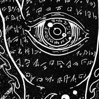 Hamsa Hand - Thumbnail 1