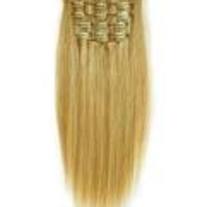 Hair Extension clip ins COMING PREORDER TODAY