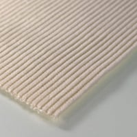 8 Vale Organic Cotton Corduroy - Thumbnail 2