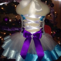 Reserved listing  - Thumbnail 1