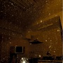Free Shipping Celestial Star LED Light Amazing Astrostar Laser Scene Projector Lamps Decoration peace-1