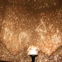 Free Shipping Celestial Star LED Light Amazing Astrostar Laser Scene Projector Lamps Decoration peace-4