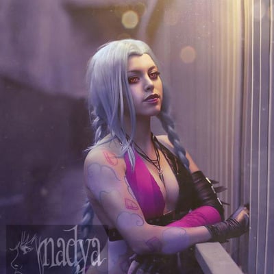 Nadyasonika getjinxed 8.5x11