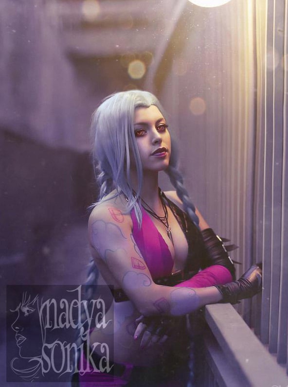 nadyasonika Getjinxed 8.5x11