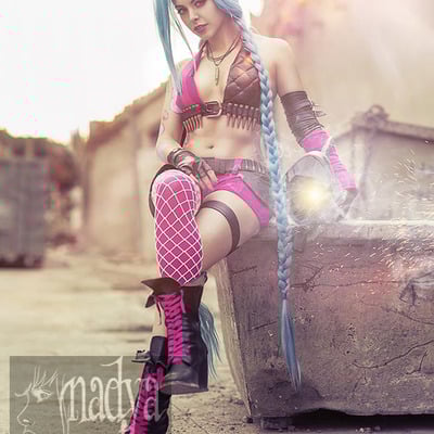 Nadyasonika jinxed 8.5x11