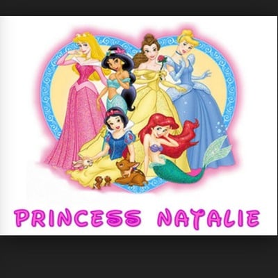 Reserved listing sheira