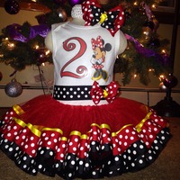 Reserved listing Sheira - Thumbnail 1