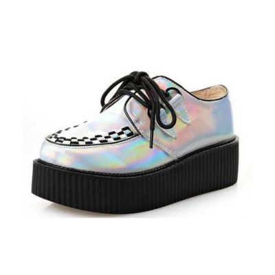 Hologram creepers - Thumbnail 5