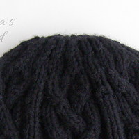 Bubbles - Thumbnail 1