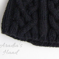 Bubbles - Thumbnail 2