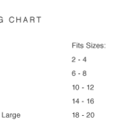 #IAMTHEIRVOICE - Women's Berry - Thumbnail 1