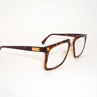 Cazal 643 - Thumbnail 2