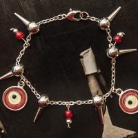 Collaborative pieces: Click link in description! - Thumbnail 1