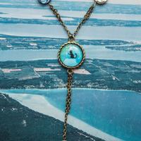 Collaborative pieces: Click link in description! - Thumbnail 3