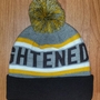 Be Enlightened Beanie-1