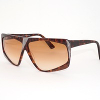 Dama Style Rosalyn - Thumbnail 2