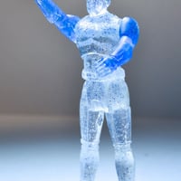 BootTrooper Luke - Thumbnail 3