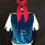 JP002 jake and the neverland pirates costume-3