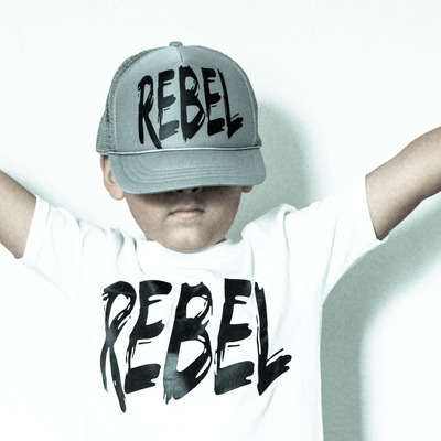 Rebel
