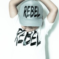 Rebel - Thumbnail 2