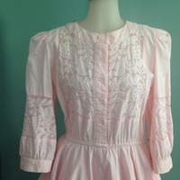 Emmy Dress - Thumbnail 2