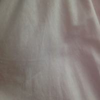 Emmy Dress - Thumbnail 3