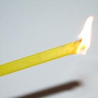 Flamesticks - Thumbnail 2