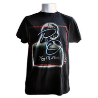 King of Hearts T-shirt - Thumbnail 1