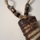 NEW The T-Rex Tooth Necklace-2