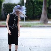  Choker link Harness - Thumbnail 2