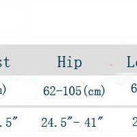 Black/White Sexy Halter Beading Dress - Thumbnail 4