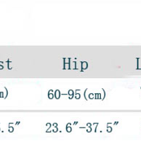 Sexy Lace Cocktail Dress - Thumbnail 4