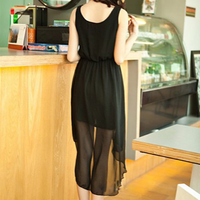 Long Sundress - Thumbnail 2