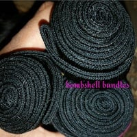 Bundles - Thumbnail 1