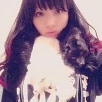 Collector Scarf(Black) - Thumbnail 1