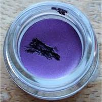 Homemade Eyeliner - Thumbnail 1