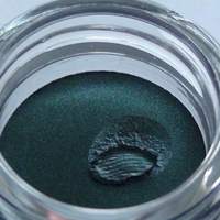 Homemade Eyeliner - Thumbnail 2