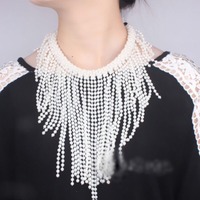 Pearly set - Thumbnail 2