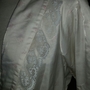 Saunter in Shabby-3