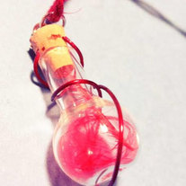 Final Fantasy Phoenix Down