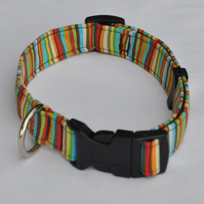Dog collar