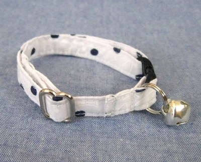 Cat Collar