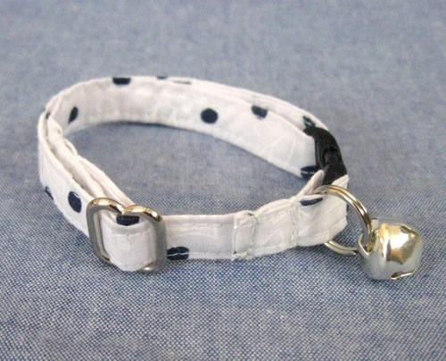 Cat Collar