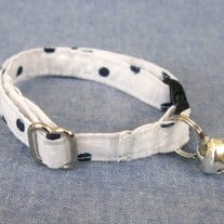 Cat Collar