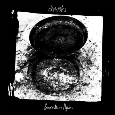 Seventeen Again "Invoke" LP