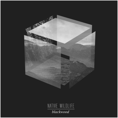 Native Wildlife "Blackwood" 7"