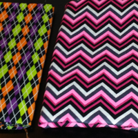 Spread Cloths - Thumbnail 1