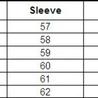 Sexy Black Mesh Crop Top - Thumbnail 3