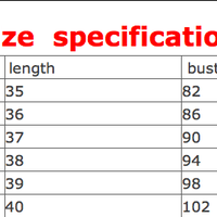 Black Tie Front Crop Top - Thumbnail 2