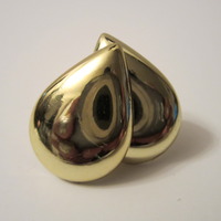 Grab Bag Archive Earring Pairs (3) - Thumbnail 2